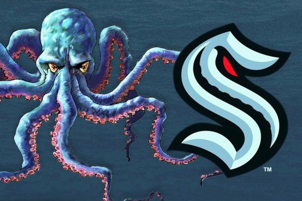 Kraken даркнет маркет