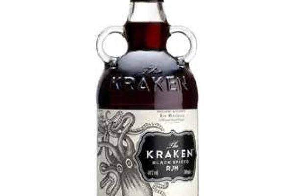 Kraken shop ссылка