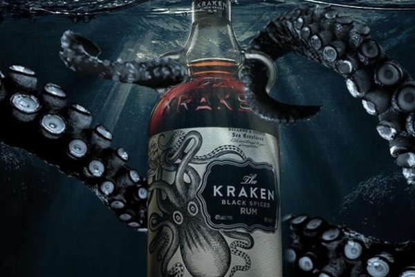 Kraken даркнет переходник