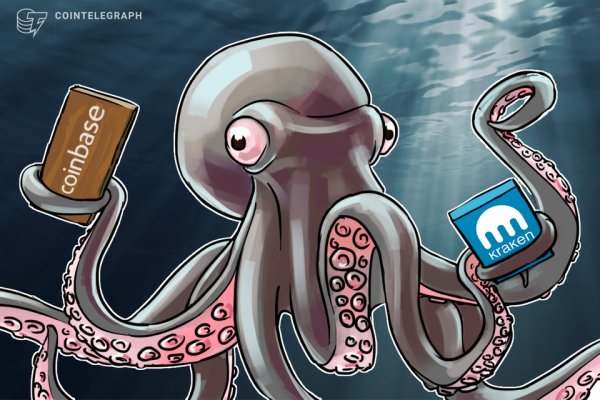 Kraken tor marketplace