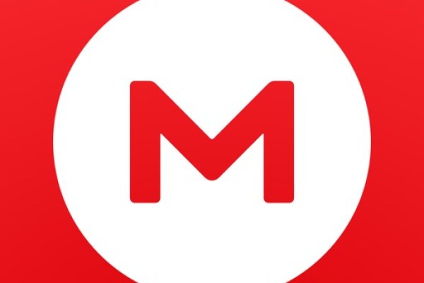 Https kraken at