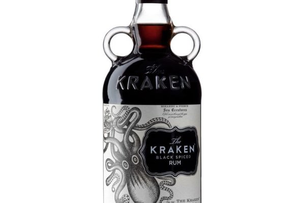 Зеркала кракен kraken014 com kraken014 com