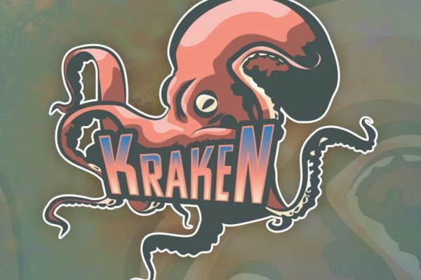 Кракен krakens13 at