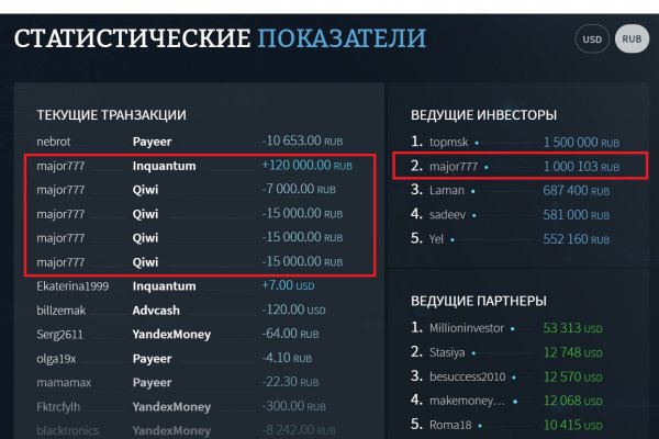 Кракен магазин kr2web in тор